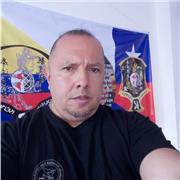 Clases particulares de defensa personal